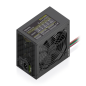 Alimentation PC ATX 500W Aisens Noir Alimentation PC ATX 500W Aisens Noir