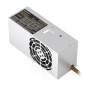 Alimentation TFX 500W Aisens ASPC-500TFX-PSE Argent