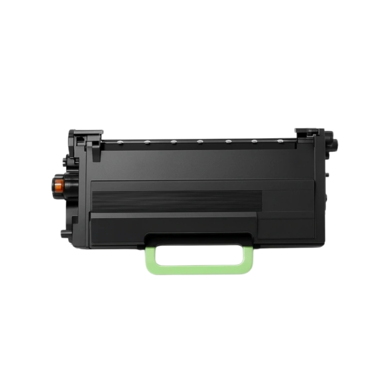Cartouche de toner générique noire Brother TN3600XXL - Remplace TN3600XXL