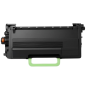 Cartouche de toner générique noire Brother TN3600XXL - Remplace TN3600XXL