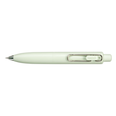 stylo bille rétractable noir