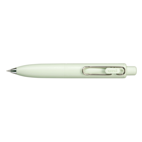stylo bille rétractable noir