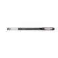 Stylo gel Uni-ball Signo Sparkling UM-120SP 1 mm Stylo gel Uni-ball Signo Sparkling UM-120SP 1 mm