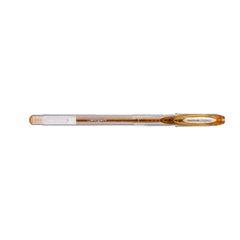 Uni-ball Signo Sparkling UM-120SP Roller de Tinta Gel - Punta de Bola 1mm - Tinta Pigmentada Resistente al Agua y Luz - Efecto P Uni-ball Signo Sparkling UM-120SP Roller de Tinta Gel - Punta de Bola 1mm - Tinta Pigmentada Resistente al Agua y Luz - Efecto P