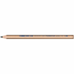 Crayons graphite triangulaires