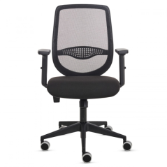 Chaise de bureau mesh Fellowes