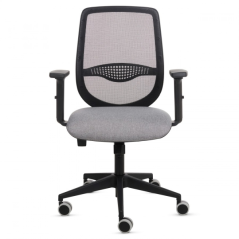 Chaise de bureau mesh