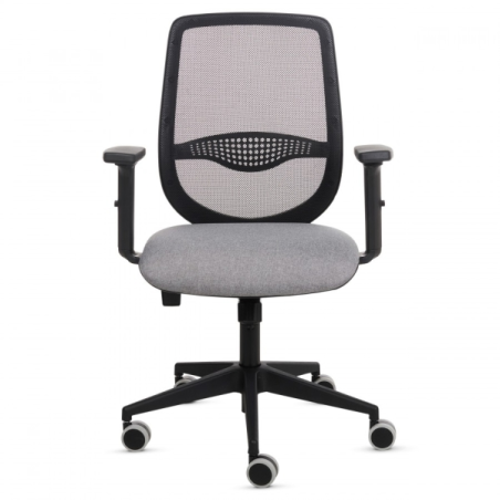 Chaise de bureau mesh