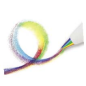 Porte-mines Apli Color Clik 3 mm assortis x12 packs de 6