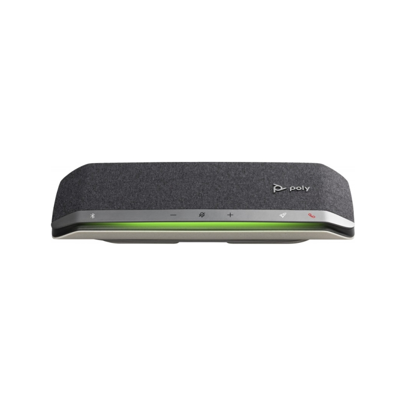 HP Poly Sync 40 haut-parleur Bluetooth noir HP Poly Sync 40 haut-parleur Bluetooth noir