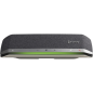 HP Poly Sync 40 haut-parleur Bluetooth noir HP Poly Sync 40 haut-parleur Bluetooth noir