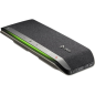 HP Poly Sync 40 haut-parleur Bluetooth noir HP Poly Sync 40 haut-parleur Bluetooth noir