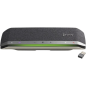 HP Poly Sync 40+ haut-parleur Bluetooth noir HP Poly Sync 40+ haut-parleur Bluetooth noir