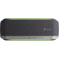 HP Poly Sync 40+ haut-parleur Bluetooth noir HP Poly Sync 40+ haut-parleur Bluetooth noir
