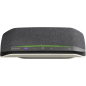 HP Poly Sync 10-M Haut-parleur USB-C Noir IP44 HP Poly Sync 10-M Haut-parleur USB-C Noir IP44