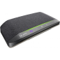HP Poly Sync 10-M Haut-parleur USB-C Noir IP44 HP Poly Sync 10-M Haut-parleur USB-C Noir IP44