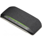 HP Poly Sync 10-M Haut-parleur USB-C Noir IP44 HP Poly Sync 10-M Haut-parleur USB-C Noir IP44
