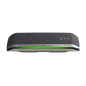 HP Poly Sync 40-M Haut-parleur Bluetooth Noir HP Poly Sync 40-M Haut-parleur Bluetooth Noir