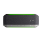 HP Poly Sync 40-M Haut-parleur Bluetooth Noir HP Poly Sync 40-M Haut-parleur Bluetooth Noir