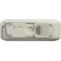 HP Poly Sync 40-M Haut-parleur Bluetooth Noir HP Poly Sync 40-M Haut-parleur Bluetooth Noir