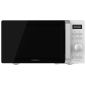 Micro-ondes Cecotec ProClean 5010 20 L Blanc