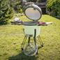 Kit accessoires barbecue Cecotec DragonPack 6000 L multicolore