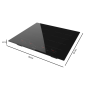 Plaque induction encastrable Cecotec Bolero Squad I 4800 noir