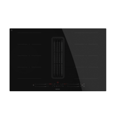 Plaque induction encastrable Cecotec Bolero Squad IH 4800 noir