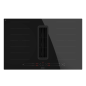 Plaque induction encastrable Cecotec Bolero Squad IH 4800 noire
