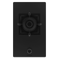 Plaque de cuisson gaz encastrable Cecotec 1 brûleur noir