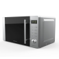 Micro-ondes Cecotec Proclean 5010 Noir 20 L 700 W