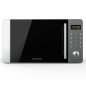 Micro-ondes Cecotec Proclean 5010 Noir 20 L 700 W