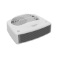Chauffage électrique Cecotec ReadyWarm 3000 W blanc
