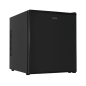 Mini-réfrigérateur bar Cecotec Bolero 44 L noir Mini-réfrigérateur bar Cecotec Bolero 44 L noir