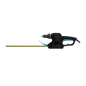 Taille-haie Cecotec TitaniumSword 45 cm Noir Taille-haie Cecotec TitaniumSword 45 cm Noir