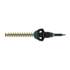 taille haie noir 61 cm