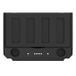 Climatiseur Cecotec AirIndustry 60000, Noir/Gris Climatiseur Cecotec AirIndustry 60000, Noir/Gris
