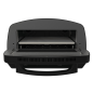 Four à pizza électrique Cecotec 13 L Noir Four à pizza électrique Cecotec 13 L Noir