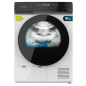 Sèche-linge Cecotec Bolero DressCode Dry 8400 8 kg noir/blanc Sèche-linge Cecotec Bolero DressCode Dry 8400 8 kg noir/blanc