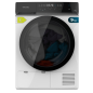 Sèche-linge Cecotec Bolero DressCode Dry 9400 9 kg noir/blanc Sèche-linge Cecotec Bolero DressCode Dry 9400 9 kg noir/blanc