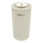 Diffuseur d'arômes sonore Cecotec PureAroma 3000 beige Diffuseur d'arômes sonore Cecotec PureAroma 3000 beige