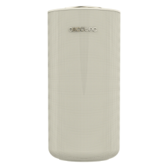 Diffuseur d'arômes sonore Cecotec PureAroma 3000 beige