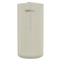 Diffuseur d'arômes sonore Cecotec PureAroma 3000 beige Diffuseur d'arômes sonore Cecotec PureAroma 3000 beige