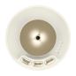 Diffuseur d'arômes sonore Cecotec PureAroma 3000 beige Diffuseur d'arômes sonore Cecotec PureAroma 3000 beige