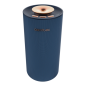 Diffuseur d'arômes Cecotec PureAroma 3000 Bleu marine
