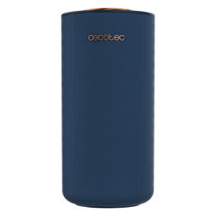 Diffuseur d'arômes Cecotec PureAroma 3000 Bleu marine