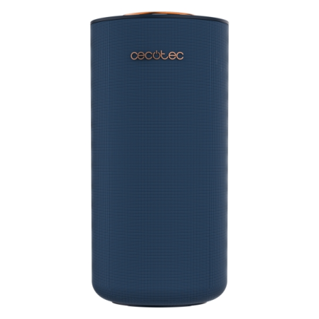 Diffuseur d'arômes Cecotec PureAroma 3000 Bleu marine