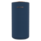 Diffuseur d'arômes Cecotec PureAroma 3000 Bleu marine