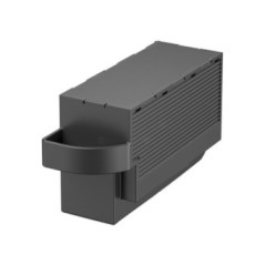 ✅ Réservoir de maintenance générique Epson C12C934461 couleur Plusieurs couleurs en stock