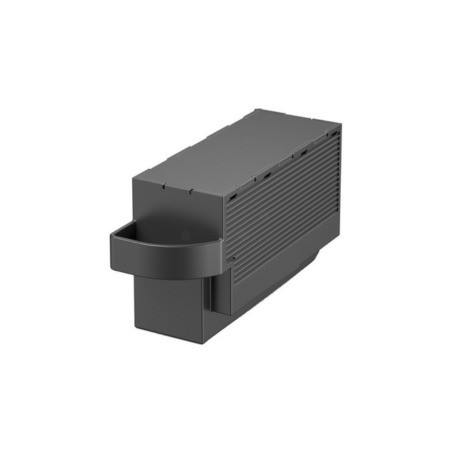 ✅ Réservoir de maintenance générique Epson C12C934461 couleur Plusieurs couleurs en stock